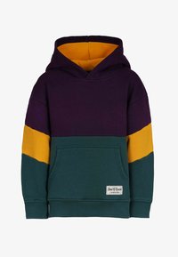 Unselected, dark-purple-racing-green