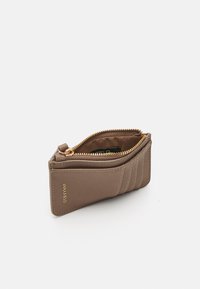 Anna Field Lompakko - taupe