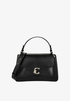 Coccinelle, Bolso de mano - noir