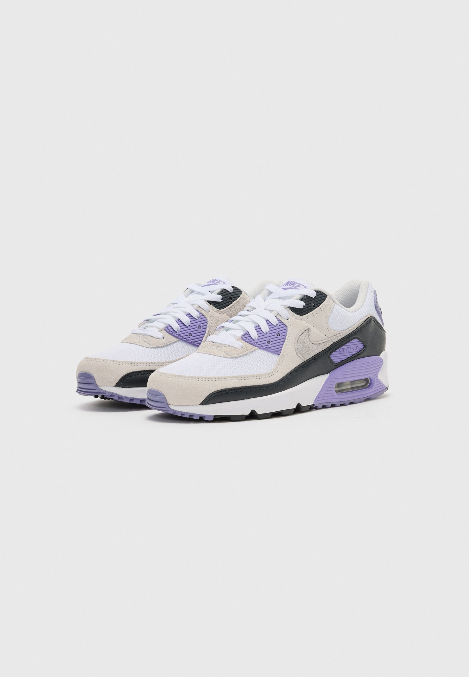 nike air max 90 geometric