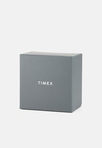 Timex HAILEY - Ručni sat - gold-coloured
