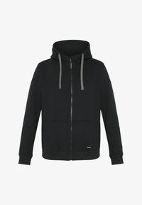 Unselected, black beauty neu