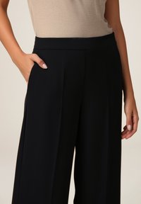 Oltre Broek - nero