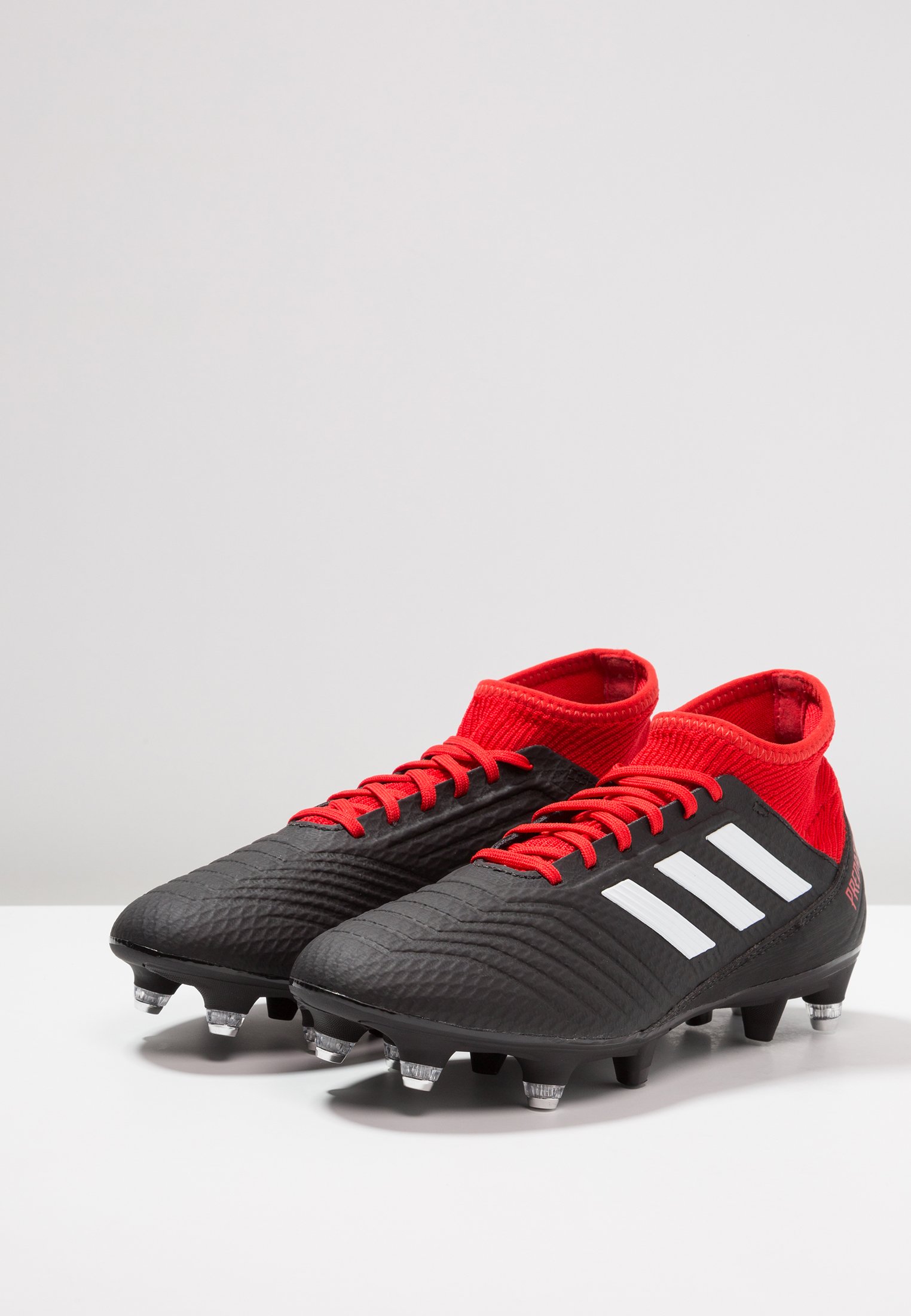 adidas predator zalando