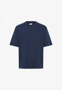 Pasirinkta, insignia blue