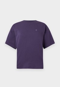 CHESTER - T-shirt basic