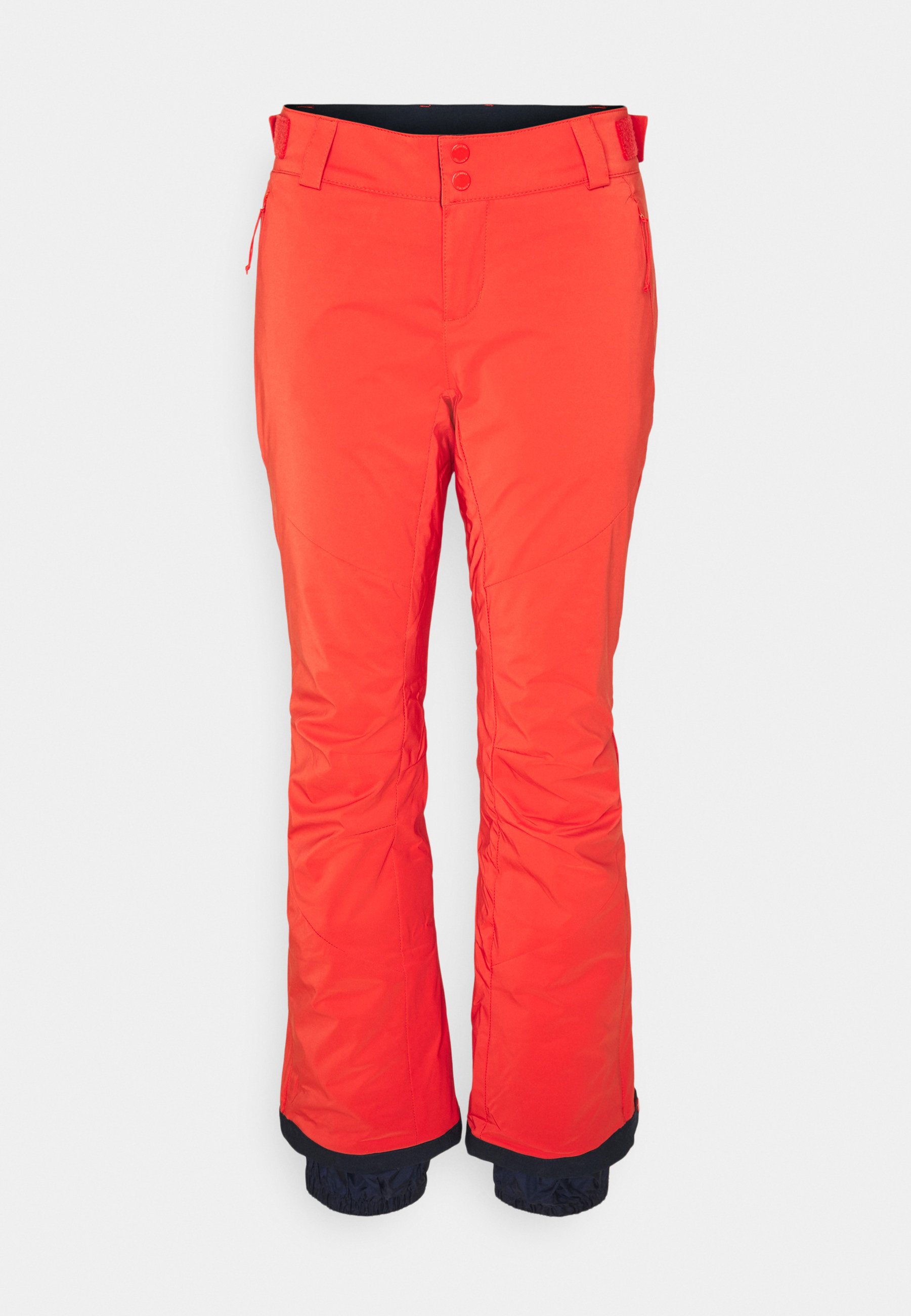 Columbia BACKSLOPE INSULATED PANT 