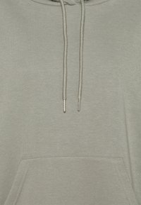 ONLY ONLJODA EVERY HOODIE - Camisola - shadow