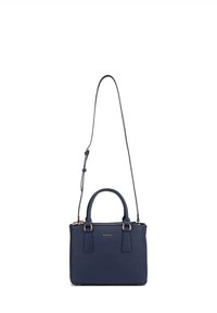 Diana&Co Borsa a mano - blue