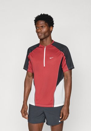 RETRO - Koszulka sportowa