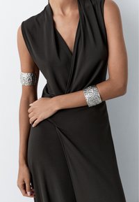 Massimo Dutti - Bransoletka