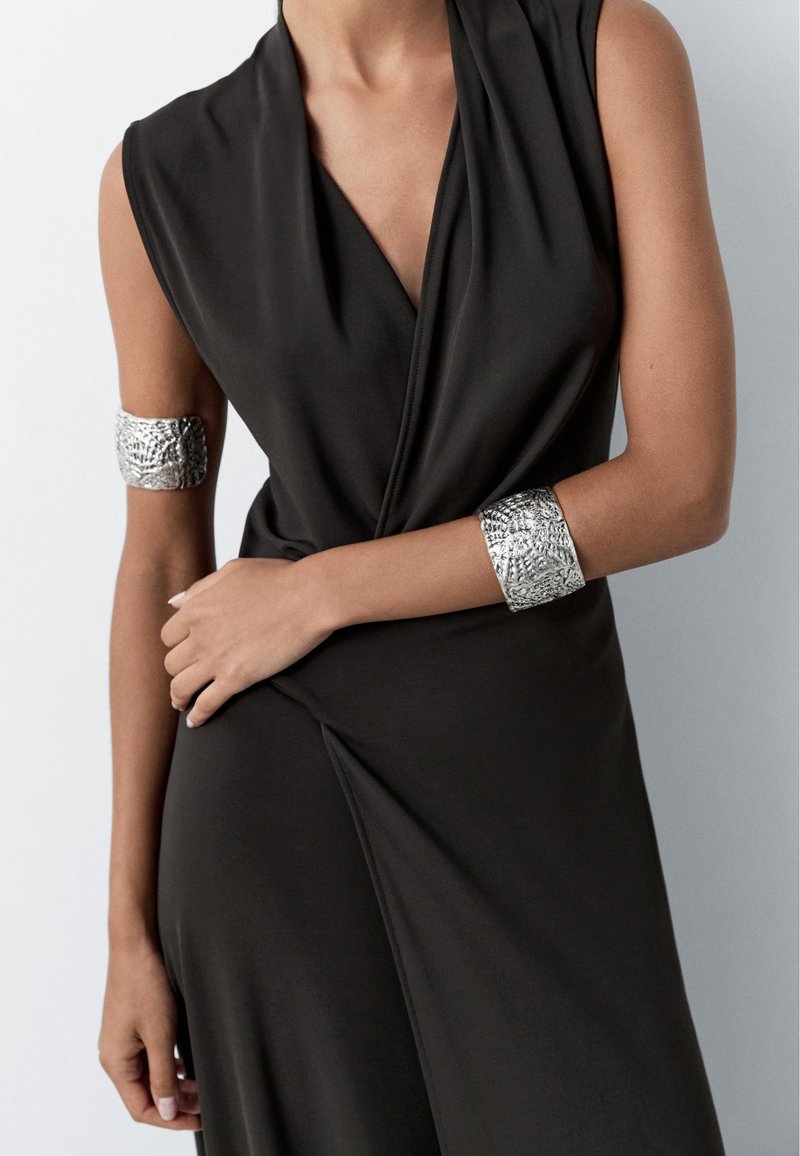 Massimo Dutti - Bransoletka