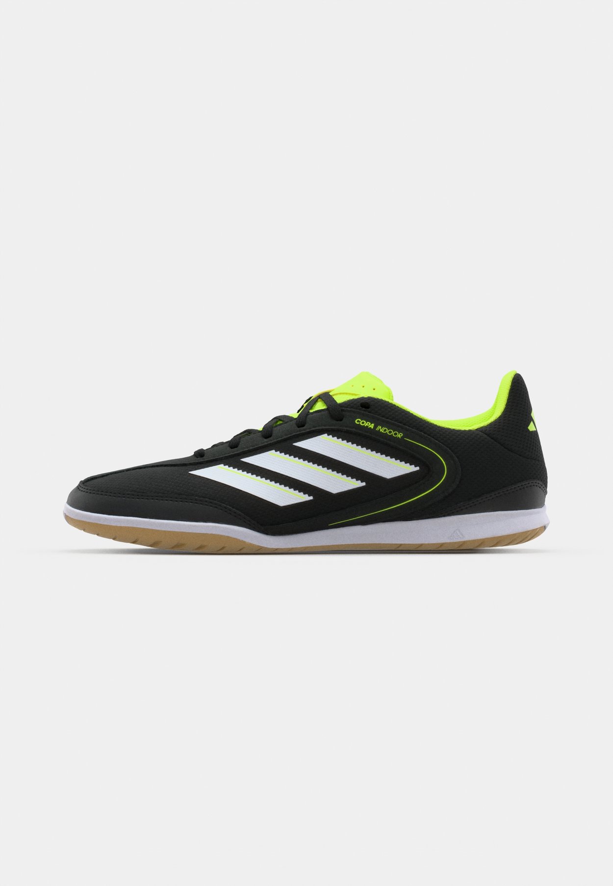 COPA INDOOR COURT CLUB INDOOR FOOTBALL BOOTS