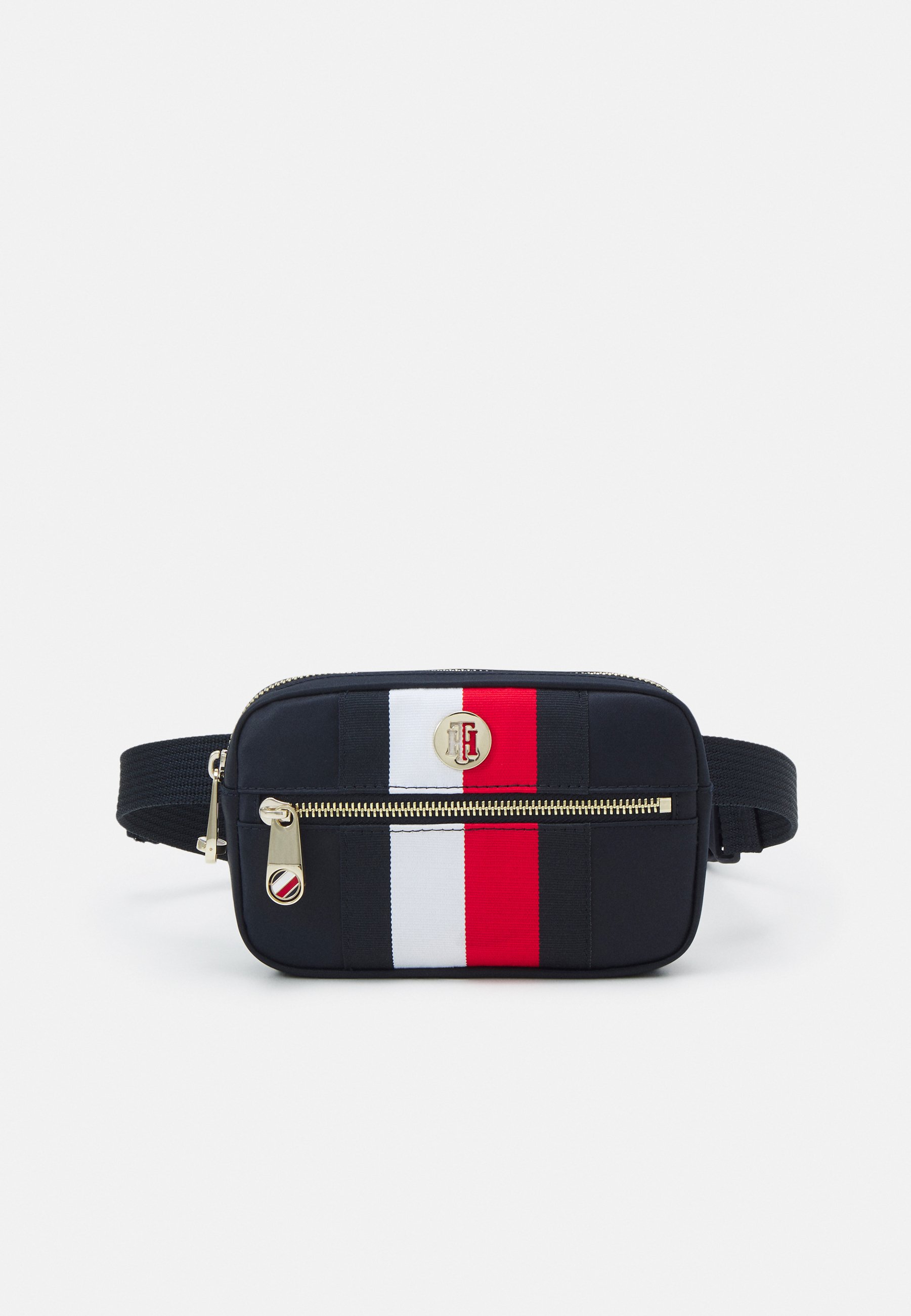 heuptasje tommy hilfiger