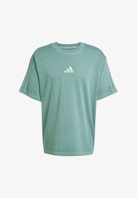 Nije odabrano, aurora ivy