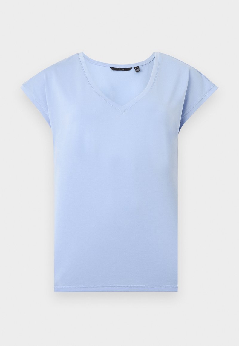T-Shirt basic