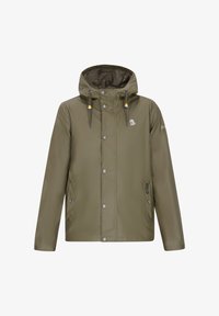 Nem kiválasztott, olive