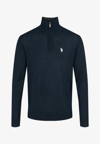 Nije odabrano, dark sapphire