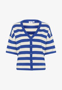 Atlasīts, surf blue