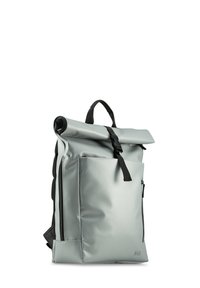 Jost Rucksack - hellgrau