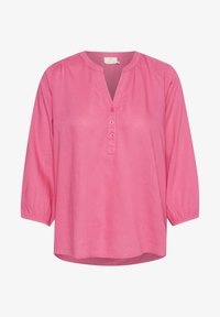 Selezionato, hot pink