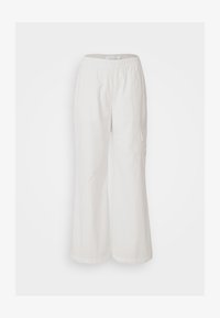 Vybrané, bright white