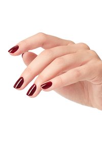 OPI INFINITE SHINE 15ML - Smalto - nlw 52 got the blues for red