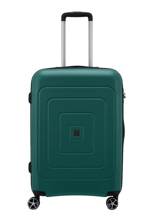 MODO by Roncato UNISEX - Trolley - bottle green