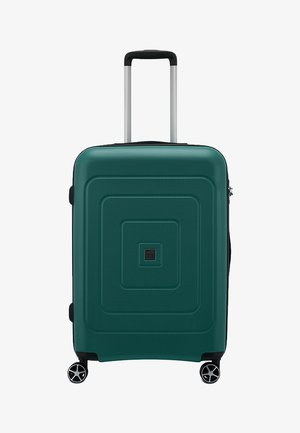 MODO by Roncato, UNISEX - Trolley - bottle green
