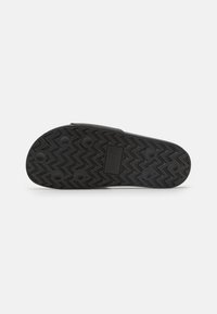 Levi's® JUNE BATWING - Mules - regular black