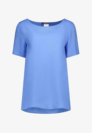 Pennyblack, Blouse - blu