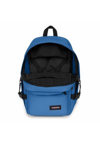 Eastpak CABIN PAK R - Dagryggsäck - healing blue