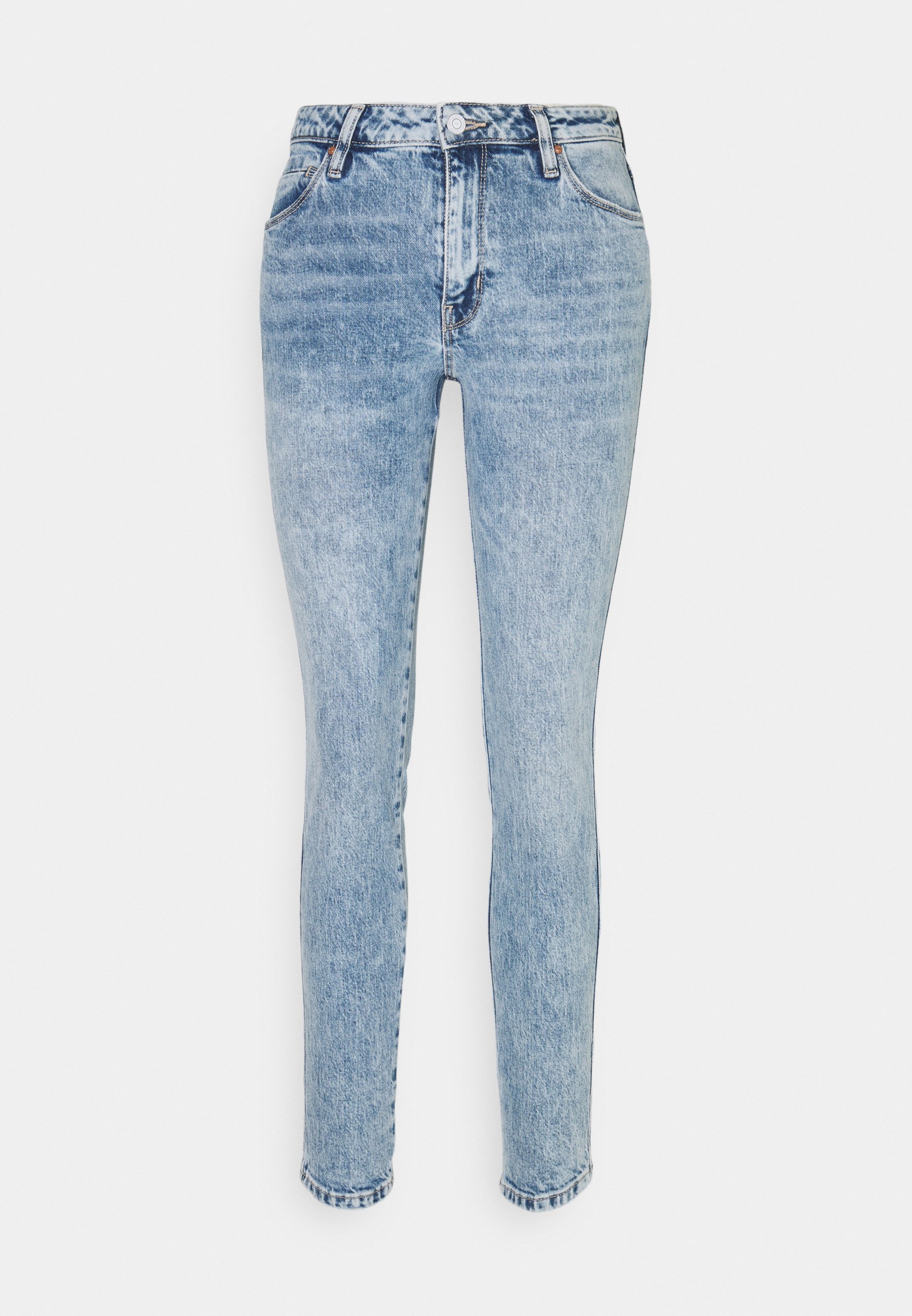 guess jeans zalando