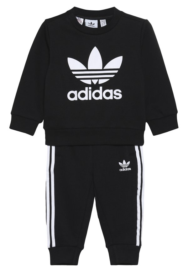 CREW SET - Tracksuit2