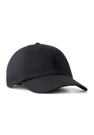 Bogner RALF-3 - Cap - black