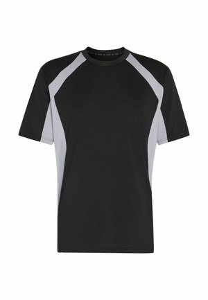 adidas Performance, - Koszulka sportowa