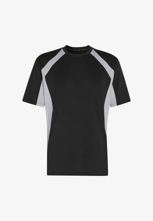 adidas Performance, - Koszulka sportowa