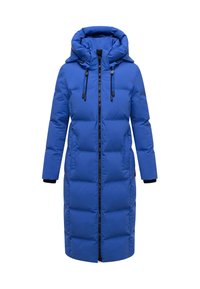 Niet geselecteerd, galaxy blue