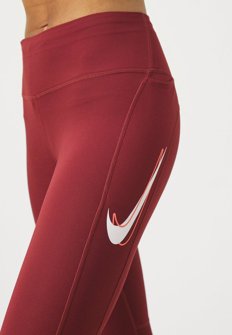 CHICTRY Womens Shiny Leggings Yoga Pants Glossy High Waist Tights Trousers for Workout Fitness Club Dance A Royal Blue XL CHICTRY Womens Shiny Leggings Yoga Pants Glossy High Waist Tights Trousers for Workout Fitness Club Dance A Royal Blue XL