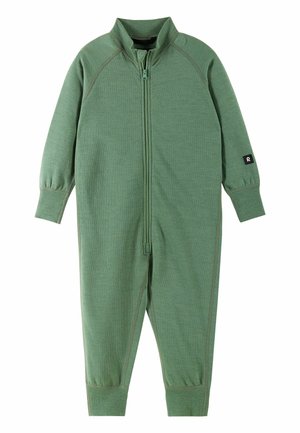 PARVIN UNISEX - Kombinezon