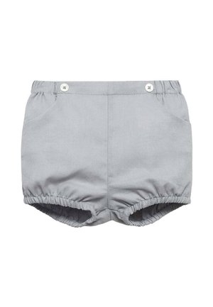 Shorts - dark blue