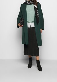 By Malene Birger Sweter
