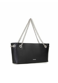 Miriade SPALLA ANDORA - Borsa a mano - nero