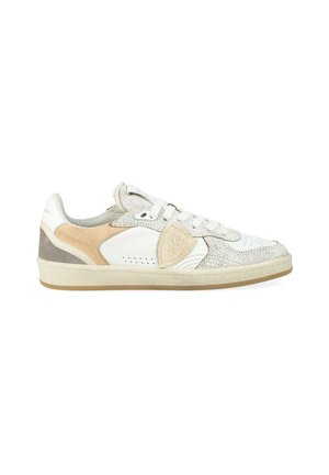 Zapatillas - bianco