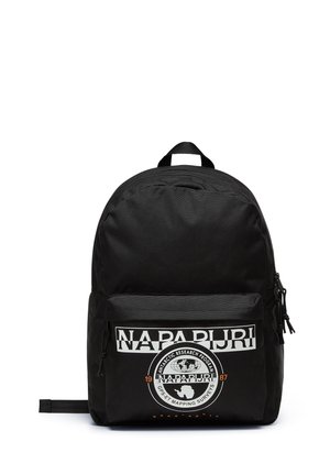 BOUSSINE BIG  - Rugzak - black