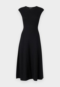 Δεν επιλέχθηκε, black