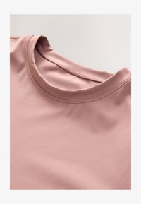 Non sélectionné, mauve purple