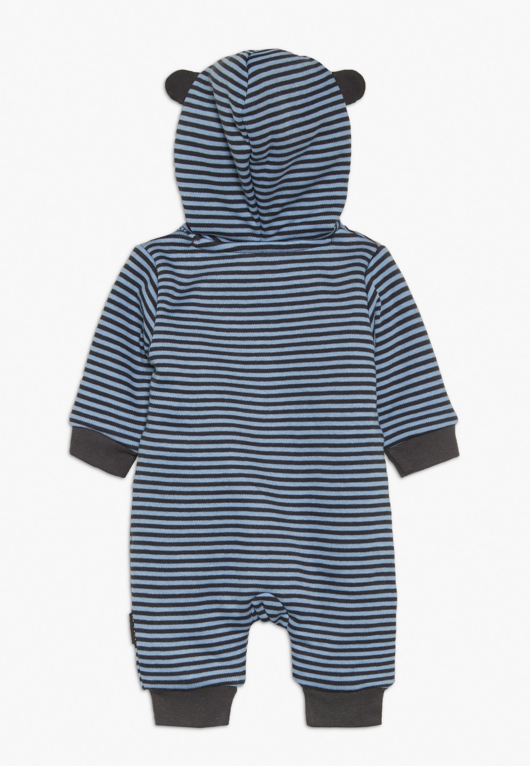 watercolor animal paintings for nursery