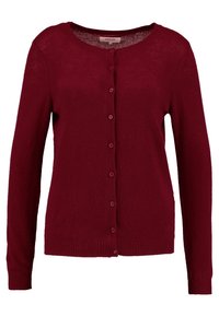Zalando Essentials Kardigan