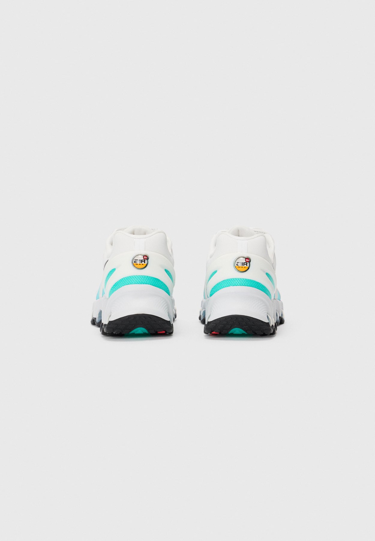 AIR MAX DN8
